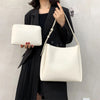 Saphira™ – Modische Henkeltasche