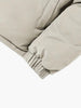Vidal | Casual Quiltjacke für Herren