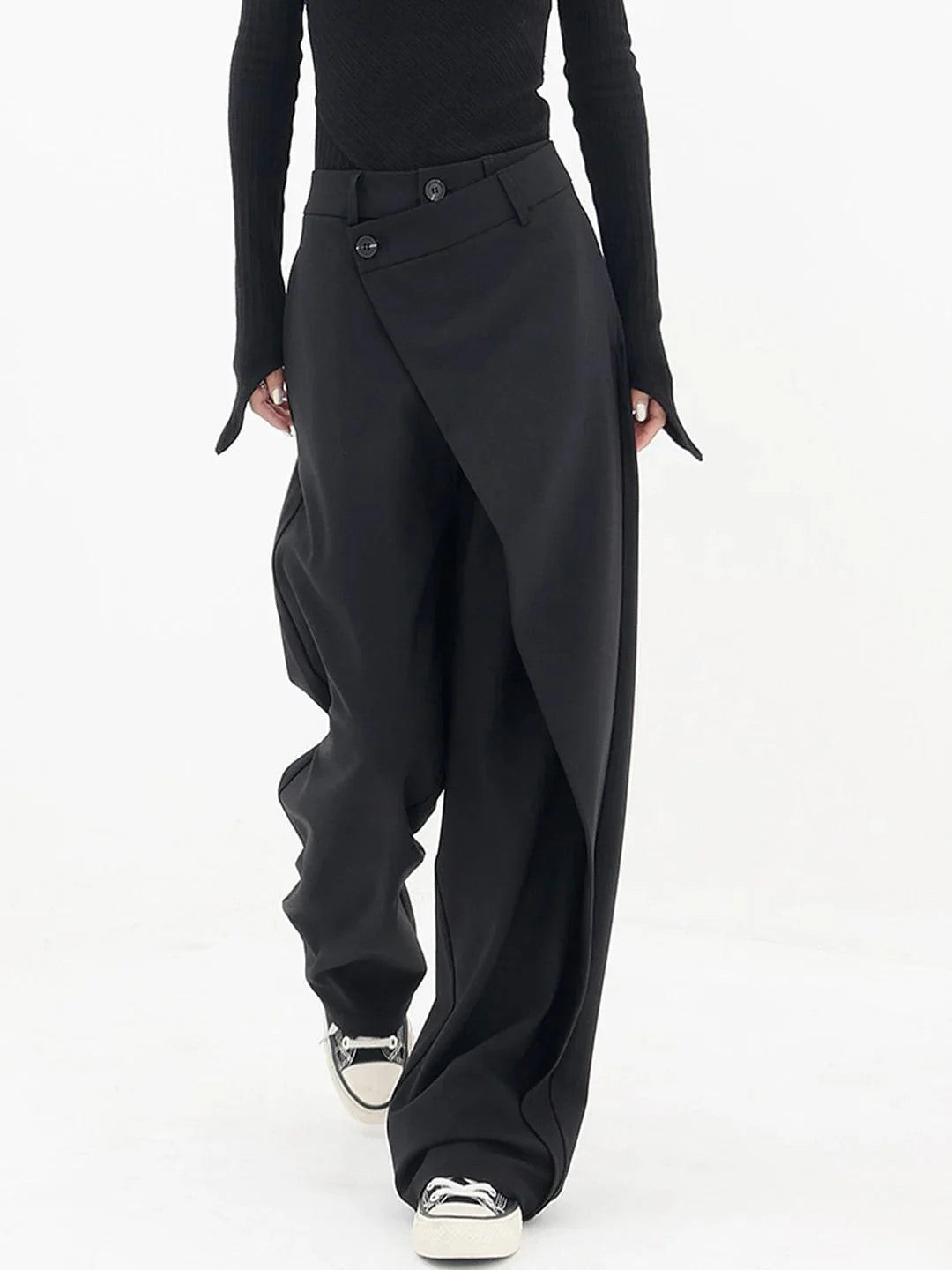 Misha | Avant-Garde-Hose