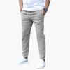 Cromwel | Klassische Premium-Stretchhose