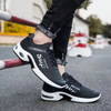 Bryce | Urbane Kultur Turnschuhe