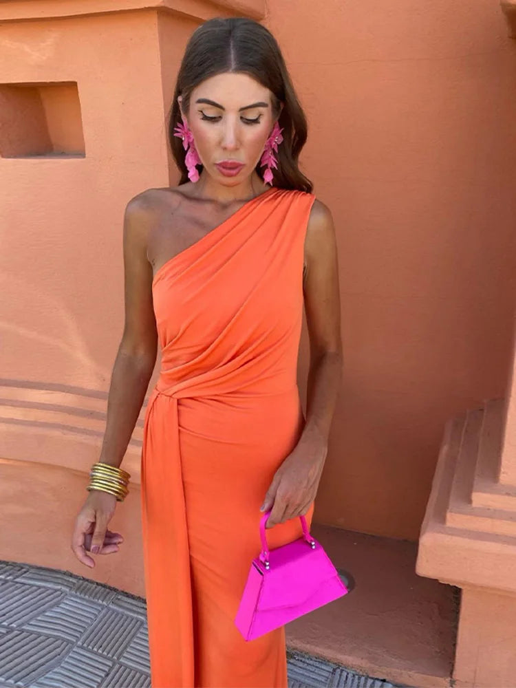 Honey | modisches Sommerkleid für jeden Anlass