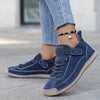 Clementine | Orthopädische Komfortschuhe für Damen