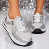 Macy | Orthopädische Schuhe in Braun