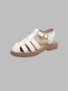 Eden | Bequeme und stilvolle Sommer-Mules