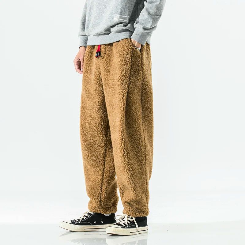 Norvan | Hose