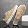 Erick | Herren Casual Schnürschuhe