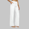 Kara | Die bequeme Stretchhose für jede Frau