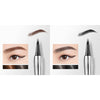 🔥Kauf 1 bekomm 1 gratis✨BrowSculpt™ | Mikrospitzen-Stift für perfekte Brauen