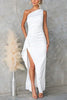 Luisa™ | Klassisches Maxikleid im eleganten Design