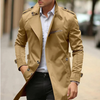 Jumar | Premium Herrenjacke