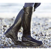 Nico | Wasserdichte Trail-Stiefel