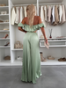 Adele | Schickes Set mit modernem Design
