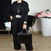 Selvina | Elegantes 3-teiliges Set