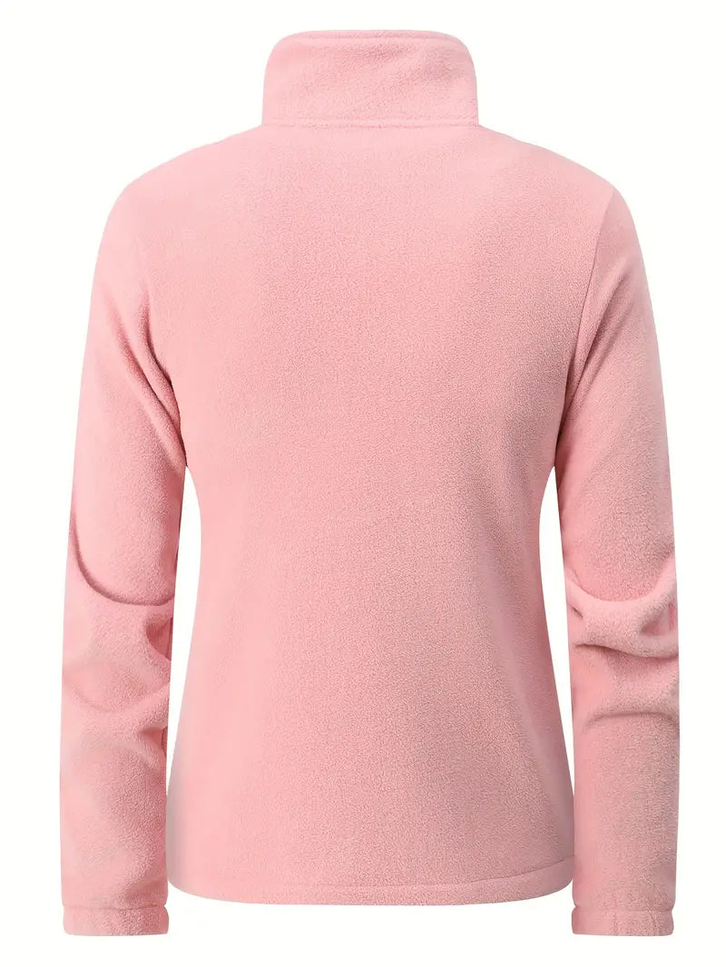 Levia™ - Sportjacke