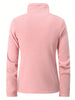 Levia™ - Sportjacke