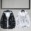 Brent™ | Leichte UV-Schutz-Jacke für einen aktiven Lifestyle