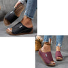 Leonna | Solide und bequeme Sandalen mit Atmungsfunktion