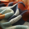 Amara™ | Chic und Bequem - HOODIE/SWEATER (F) - S