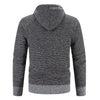Tidus | Hochwertiger Komfort-Hoodie