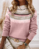 Nally™ | Pullover