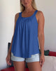 Macie | modische lockere Bluse für Damen