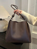 Brizza | Tragetasche mit Detail