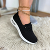 Tissa | Damenschuhe mit Komfort und Stil