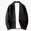 Viggo | Hochwertiger Blazer mit maskulinem Charme