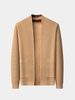 Narwin™ | Moderne Jacke mit flexiblen Trageeigenschaften