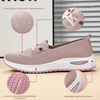 Tissa | Damenschuhe mit Komfort und Stil