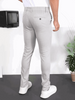 Marx | Bequeme Stretchhose