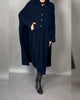 Lylah | Oversized-Kleid für Damen, bequem & stilvoll