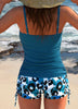 Berkley | luxuriöses Tankini-Set für besonderen Komfort