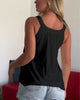 Macie | modische lockere Bluse für Damen