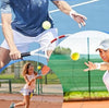 TennisTrainer Pro | 50% SOMMERRABATT HEUTE! - Default Title