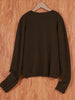 Gabbi™ | lässige Strickjacke für Damen