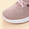 Alyssa | Orthopädische Slipper für Frauen