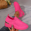 Aubrey™ | Leichte, atmungsaktive Schuhe für Damen