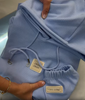 Brinley | Damen-Sportanzug, modisch & bequem