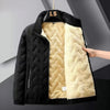 Alfredo | Moderne Pufferjacke
