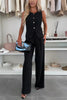 Lucila | Zweiteiliges Damen-Set
