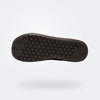 Esmeralda | Barfußschuhe für Damen, wasserdicht & flexibel