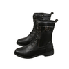 Ysa | Klassische Stiefel