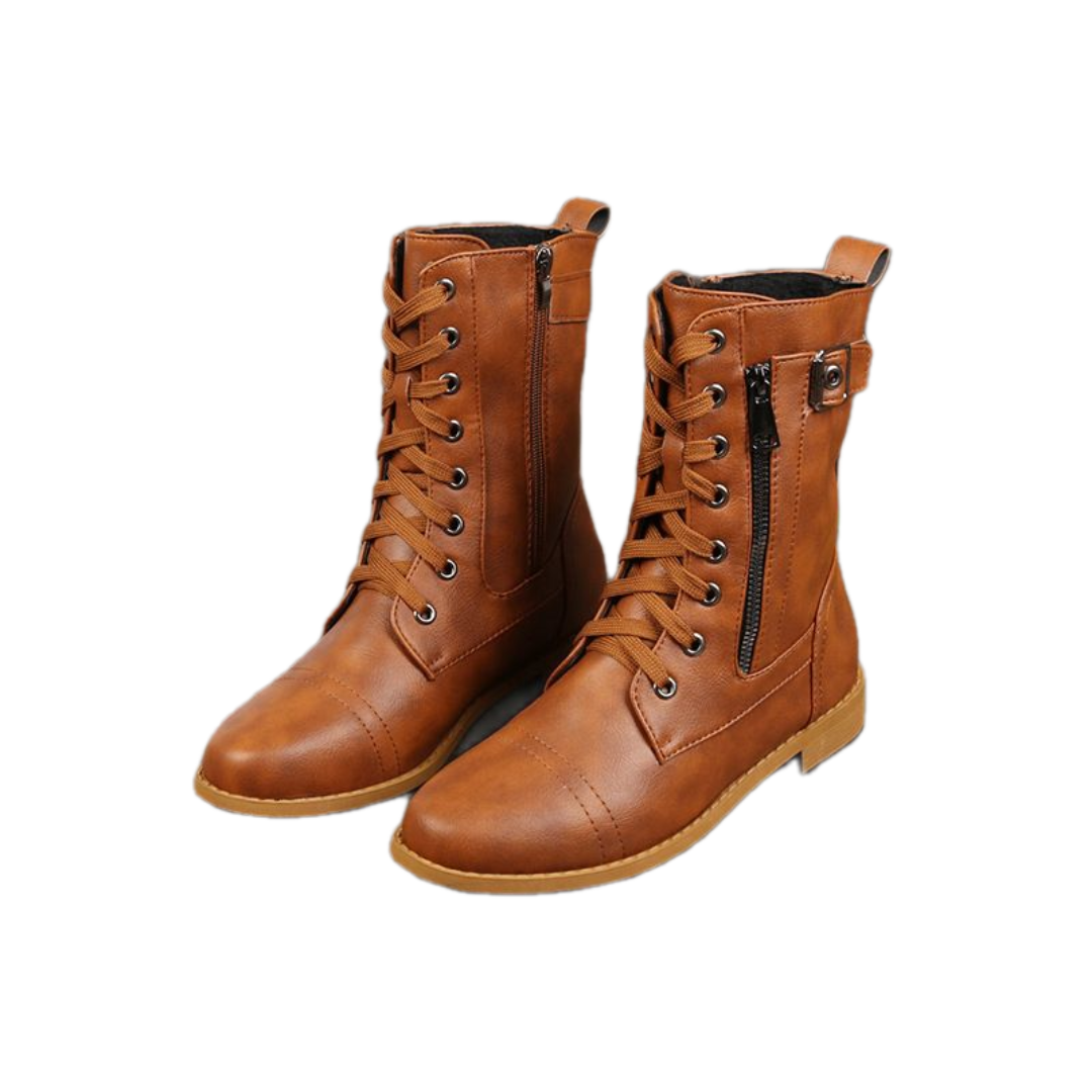 Ysa | Klassische Stiefel