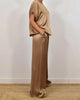 Michelle | Elegantes 2-teiliges Set für Damen