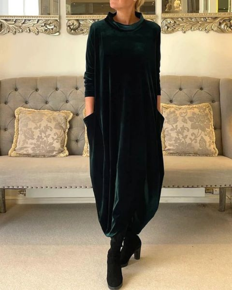 Shairra | Elegantes Kleid