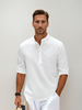 Tim | Elegantes Herrenhemd