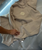 Brinley | Damen-Sportanzug, modisch & bequem