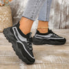 Haven | Modische Frauenschuhe